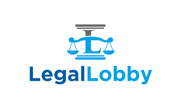 LegalLobby.com